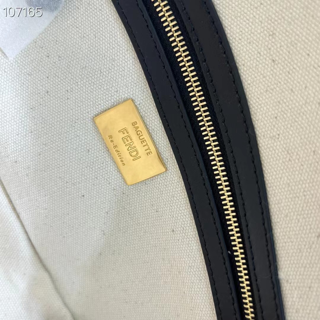 Fendi Satchel Bags